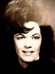 Wanda Jean Elenburg Obituary February 27, 2024