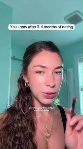 Intentional Dating Tips for Women: Make Every Moment Count