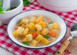 Square root 123square root 123elloo. Kevin Belton New Orleans Cooking Corn Maque Choux Recipe