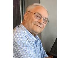 Edward Michael Chuey Obituary (2021)