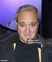 Actors Ryan McPartlin, Gerard Butler and director Donovan Marsh... News  Photo