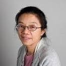 20+ "Lai Lui" profiles