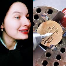 Double T H Page Eileen Clay