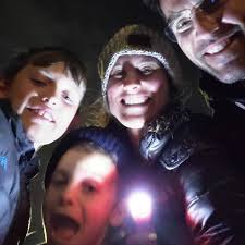 Kyle Sather (@krsather) • Instagram photos and videos