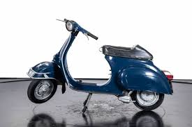 Image result for Blu 1972 Piaggio