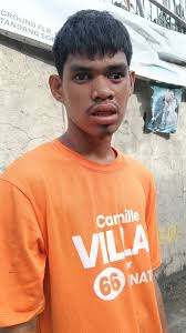 Bka po sya ung hinahanp sa post .. Nandto po sya sa talipapa QC.