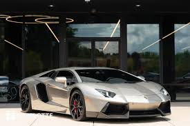 Image result for Grigio Antares 2011 147