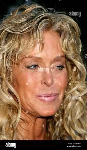 Anthony fawcett hi-res stock photography and images