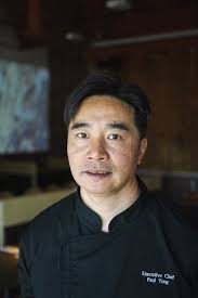 Chef's Tips: Slow and Steady