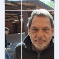 100+ "Halegua" profiles