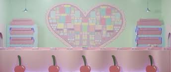 Mods reserve the right to remove content or restrict users' posting privileges as necessary if it is deemed detrimental to the subreddit or to the experience of others. Melanie Martinez The Bakery Coub The Biggest Video Meme Platform