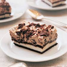 Total avoidance is not the answer; Diabetic Desserts Myrecipes