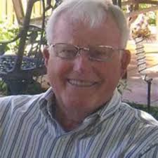 Obituary information for Allen Hughes