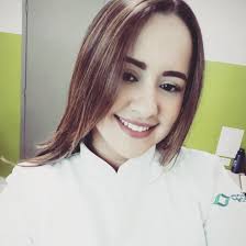 Dra. Bárbara Lobo opiniões