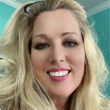 Last week was one of the best weeks I have had in almost three years!…