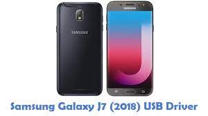 The #samsung #galaxy #j7 is a midrange smartphone that's popular among the budget conscious consumer. Download Samsung Galaxy J7 2018 Usb Driver All Usb Drivers