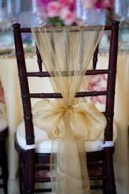 Pin By Celebrations By Kat On Chair Covers And Sashes For Your Wedding Reception Wedding Chair Decorations Wedding Chairs Unique Wedding Chairs