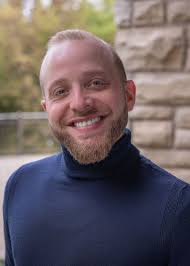 St Hugo of the Hills Parish: Music Staff