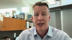 Dreamwork and the Soul with Kent Dobson, Author, Teacher, Guide