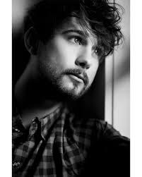 You start to forget the things you should remember, And you can't stop  remembering, the things you should forget Was it a dream or a nightmare? Is  the night sky dark or