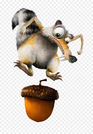 Hindi dubbed movies, hollywood movies, urdu dubbed movies. Squirrel Cartoon Png Download 1000 1431 Free Transparent Ice Age 2 The Meltdown Png Download Cleanpng Kisspng