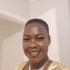 All are invited ❤️🙏