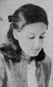 The 80th Birthday of Marina Karella: Greek Artist and Princess