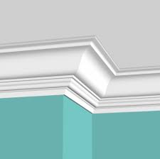 Chair rail alternatives hunker wainscoting panels wainscoting stairs wainscoting. 4 Diy Ceiling Ideas To Add Breathtaking Drama To Your Space The Leslie Style