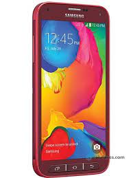 Here's everything you need to know about your samsung galaxy s5 including tips, tricks and hacks for beginners and advanced android users. Fotografias Samsung Galaxy S5 Sport Celulares Com Mexico