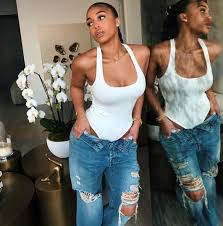 Marjorie is a fashion designer, blogger, stylist, and online personality as. Pin On Naked Wardrobe Clients