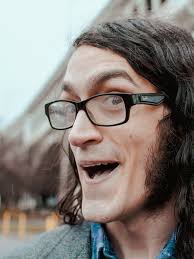 Subtle Q (@subtleQband)