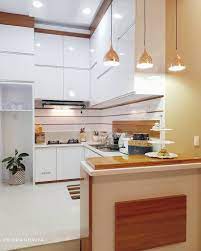 Check spelling or type a new query. Desain Dapur Minimalis Ukuran 3x3 2x2 2x3 1x1 2x1