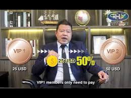 The unemployed graduate) is a 2017 indian action comedy film directed by soundarya rajnikanth. Malaysia National Day Chy Mall Vip Member Upgrade Promotions Ceo Ben Chah Youtube