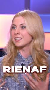 ParisMatch Merci #AnthonyVerdot ! Photo : Patrick Fouque