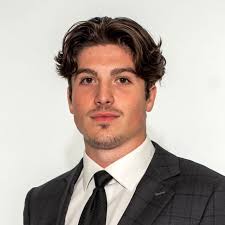 Massimo Rizzo (@massimo.rizzo13) • Instagram photos and videos