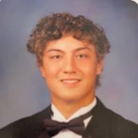 300+ "Houy" profiles