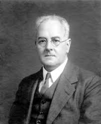 Scientists and War 1916-2016