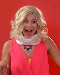 Looking for the thundermans torrents? Cedric In The Thundermans The Thundermans Cherry Thunderman Nickelodeon Uk Youtube Cedric Is A Young Boy Living In Hiddenville And A Big Fan Of Electress Oper Lud