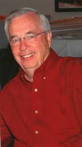 CISD Education Foundation announces distinguished alumni