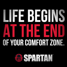A place for spartan racers and people interested in spartan race. Spartan Race Spartan Quotes Race Quotes Spartan Race