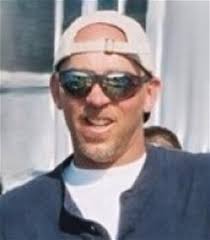 Byron Cameron Bristow Obituary