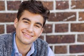 Daniel Island's Preferred Real Estate Team