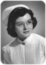 Obituary information for Betty Jayne DeBoer