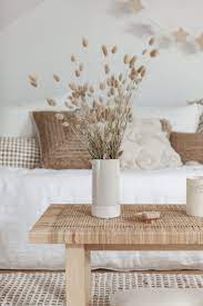 Scandinavian Design Absolutely Stunning Interiors That You Will Love Lavorist Home Decor Decor Home Decor Inspiration