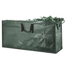 Why do we recommend this? Christmas Tree Storage Bag 9 Ft 11 66 My Frugal Adventures