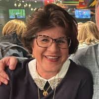 Melanie Coulter's Instagram, Twitter & Facebook