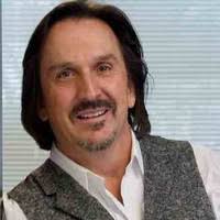 Shari McDowell Email & Phone Number