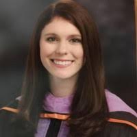 30+ "Mcbarnet" profiles