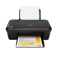 برنامج الة طابعة تحميل للهاتفhp deskjet 3050a prin. Hp Deskjet 3050 Driver Download Printer Scanner Software