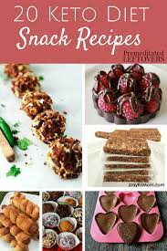 Pin On Low Carb Recipes